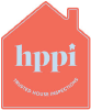 House Pre Purchase Inspections Logo